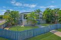 Property photo of 21 Tregaskis Street Vincent QLD 4814