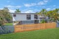 Property photo of 21 Tregaskis Street Vincent QLD 4814