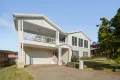 Property photo of 20 Harlock Street Moorooka QLD 4105