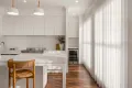Property photo of 20 Harlock Street Moorooka QLD 4105
