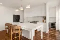 Property photo of 20 Harlock Street Moorooka QLD 4105