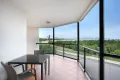 Property photo of 10/100 The Esplanade Belgian Gardens QLD 4810