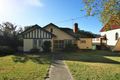 Property photo of 3 Symons Street Healesville VIC 3777