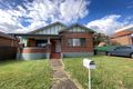 Property photo of 102 Park Road Hurstville NSW 2220