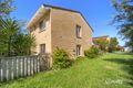 Property photo of 3/19 Evans Road Bayonet Head WA 6330