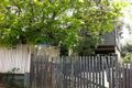 Property photo of 18 Rogers Street West End QLD 4101