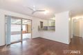 Property photo of 5 Rochelle Court Edens Landing QLD 4207