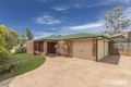 Property photo of 5 Rochelle Court Edens Landing QLD 4207