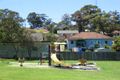 Property photo of Waldron Street Mount Saint Thomas NSW 2500