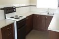 Property photo of 1/64 Princes Highway West Wollongong NSW 2500