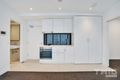 Property photo of 1304/601-611 Little Collins Street Melbourne VIC 3000