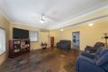 Property photo of 522 Hume Highway Casula NSW 2170
