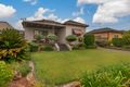 Property photo of 522 Hume Highway Casula NSW 2170