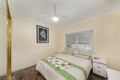 Property photo of 522 Hume Highway Casula NSW 2170