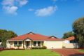 Property photo of 3 Heirisson Retreat Geographe WA 6280
