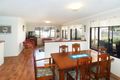 Property photo of 3 Heirisson Retreat Geographe WA 6280
