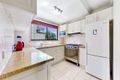 Property photo of 4/15 Boundary Road Dubbo NSW 2830