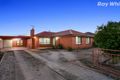 Property photo of 22 Regina Street Springvale South VIC 3172