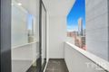 Property photo of 1304/601-611 Little Collins Street Melbourne VIC 3000