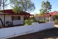 Property photo of 366 Kaolin Street Broken Hill NSW 2880