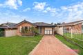 Property photo of 131 Winten Drive Glendenning NSW 2761