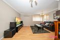 Property photo of 131 Winten Drive Glendenning NSW 2761
