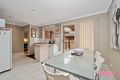 Property photo of 131 Winten Drive Glendenning NSW 2761