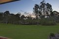 Property photo of 97 Whiteside Road Whiteside QLD 4503