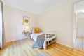 Property photo of 11 Greengate Grove Hackham SA 5163