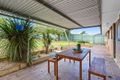 Property photo of 11 Greengate Grove Hackham SA 5163