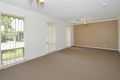 Property photo of 74 Moore Road Reynella SA 5161