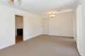 Property photo of 74 Moore Road Reynella SA 5161