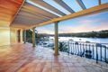 Property photo of 10 Shellbank Parade Cremorne NSW 2090