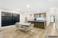 Property photo of 8 Aspect Drive Tarneit VIC 3029