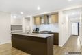 Property photo of 8 Aspect Drive Tarneit VIC 3029