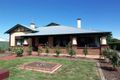 Property photo of 13 Second Street Nuriootpa SA 5355