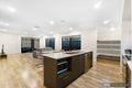Property photo of 8 Aspect Drive Tarneit VIC 3029