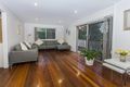 Property photo of 7 Baronia Court Everton Hills QLD 4053