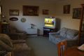 Property photo of 3A Werocata Road Balaklava SA 5461