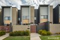 Property photo of 29 Woodberry Avenue Coombs ACT 2611