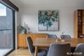 Property photo of 29 Woodberry Avenue Coombs ACT 2611