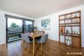Property photo of 29 Woodberry Avenue Coombs ACT 2611