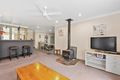 Property photo of 54 Wynella Street Gulgong NSW 2852
