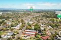 Property photo of 87 Brandy Creek Road Warragul VIC 3820