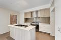 Property photo of 32A Talbot Road Mount Waverley VIC 3149