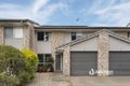 Property photo of 4/42 Murev Way Carrara QLD 4211