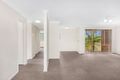 Property photo of 21/56 Ryans Road Umina Beach NSW 2257