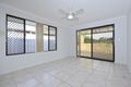 Property photo of 33 Ghan Place Currambine WA 6028