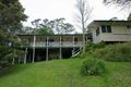 Property photo of 4 Manwaring Road Mount Nebo QLD 4520