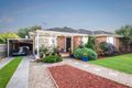 Property photo of 5 Roycroft Avenue Highton VIC 3216